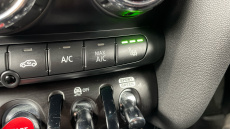 MINI Hatchback 1.5 Cooper Exclusive 5dr Auto Petrol Hatchback